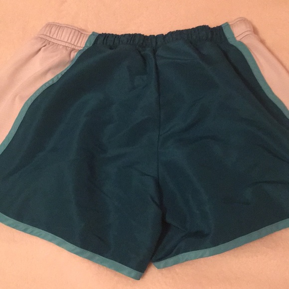 Danskin Now XS women’s - Picture 3 of 4